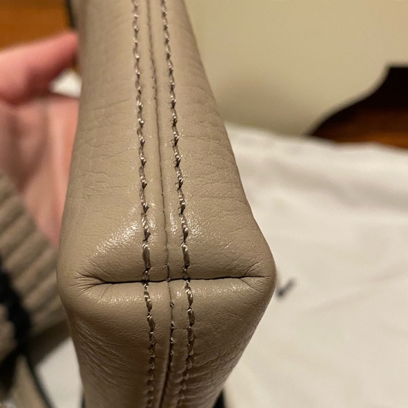 Kate spade crossbody - Picture 6 of 14